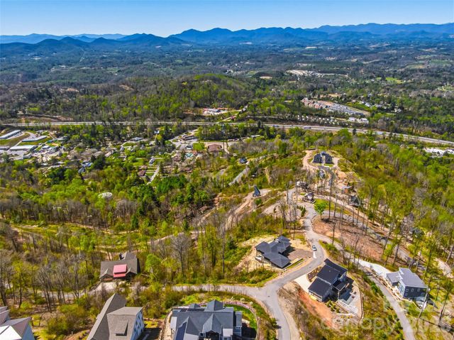 5 Soaring Hawk View 14, Asheville, NC 28804