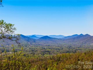5 Soaring Hawk View 14, Asheville, NC 28804