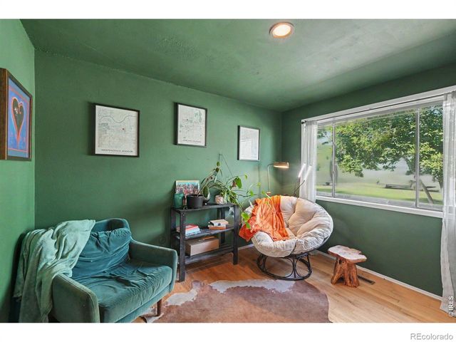 2228 Firstview Drive, Loveland, CO 80538