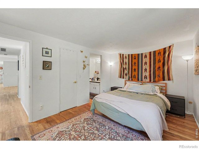 2228 Firstview Drive, Loveland, CO 80538