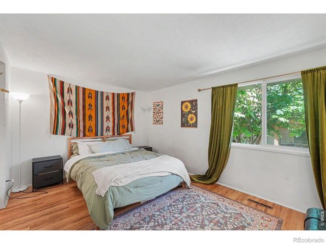 2228 Firstview Drive, Loveland, CO 80538