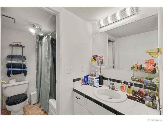2228 Firstview Drive, Loveland, CO 80538