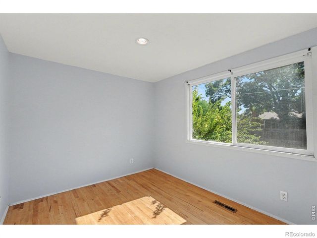 2228 Firstview Drive, Loveland, CO 80538