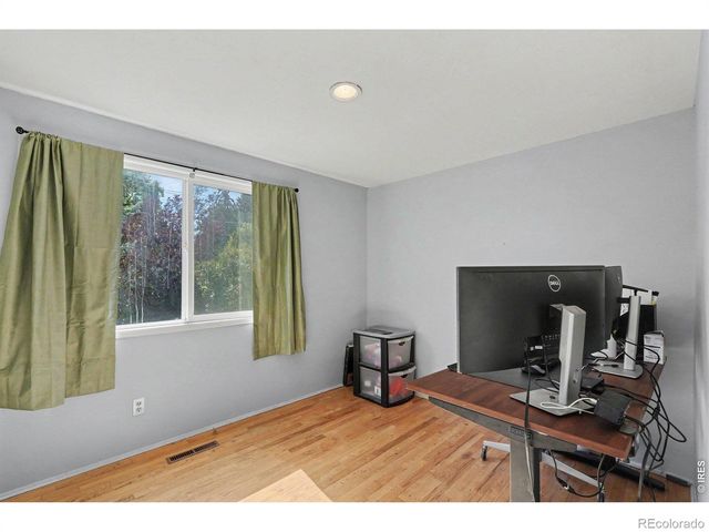 2228 Firstview Drive, Loveland, CO 80538