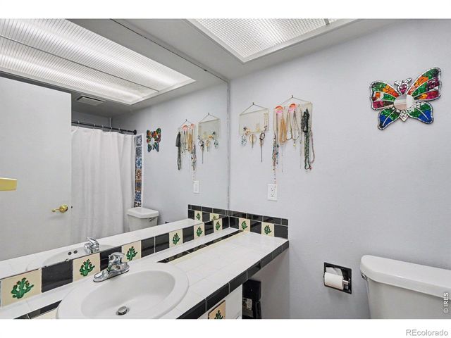 2228 Firstview Drive, Loveland, CO 80538