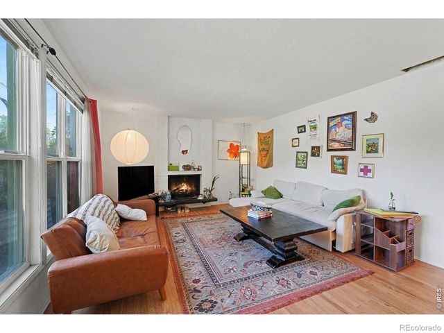 2228 Firstview Drive, Loveland, CO 80538