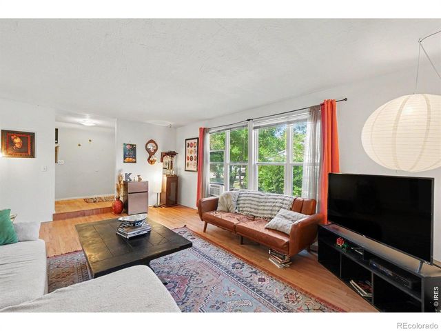 2228 Firstview Drive, Loveland, CO 80538
