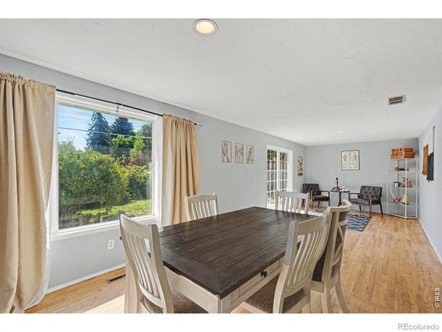 2228 Firstview Drive, Loveland, CO 80538