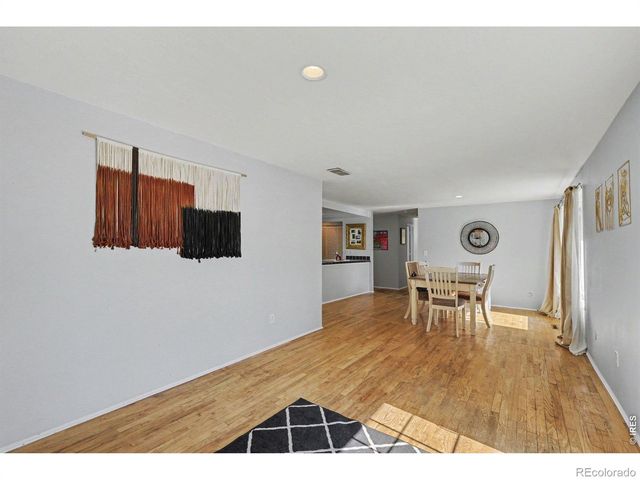 2228 Firstview Drive, Loveland, CO 80538