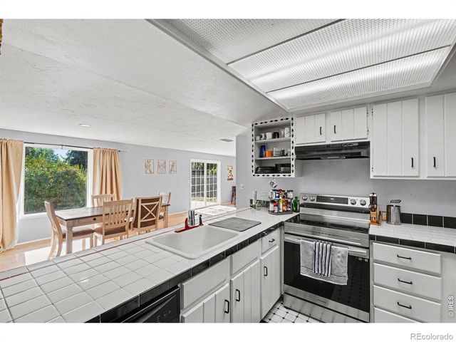 2228 Firstview Drive, Loveland, CO 80538