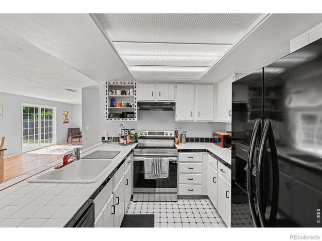 2228 Firstview Drive, Loveland, CO 80538