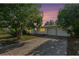 2228 Firstview Drive, Loveland, CO 80538