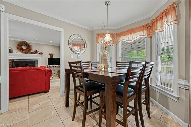 611 Flagstone Way, Durham, NC 27712