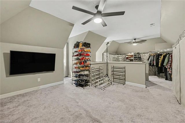 611 Flagstone Way, Durham, NC 27712