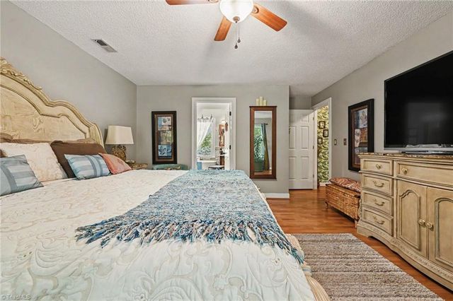 611 Flagstone Way, Durham, NC 27712