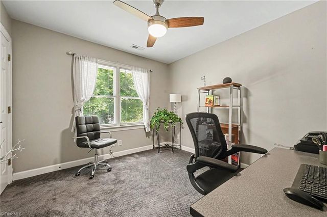 611 Flagstone Way, Durham, NC 27712