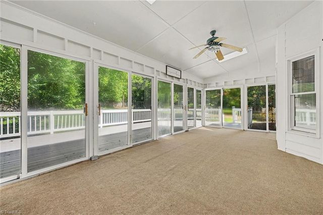 611 Flagstone Way, Durham, NC 27712