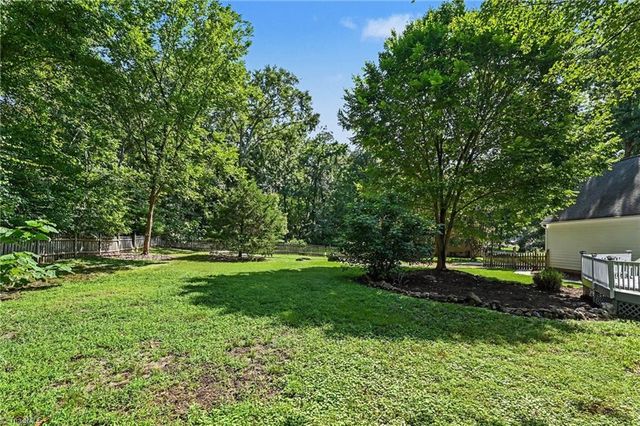 611 Flagstone Way, Durham, NC 27712