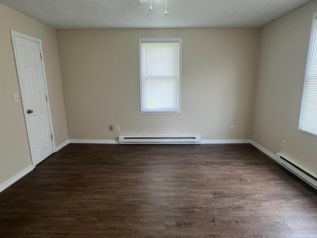527 W Jefferson Street, Kokomo, IN 46901