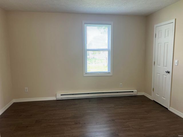 527 W Jefferson Street, Kokomo, IN 46901