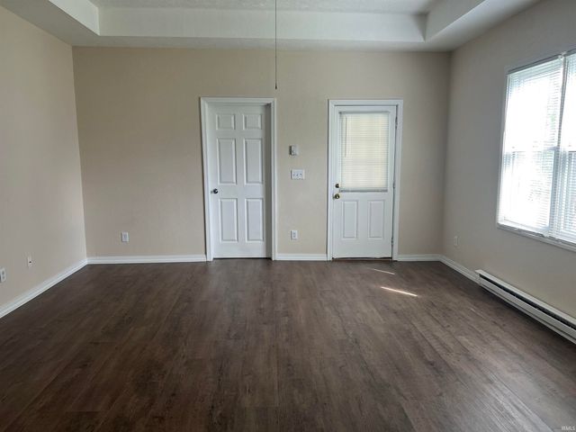 527 W Jefferson Street, Kokomo, IN 46901