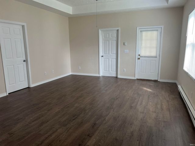 527 W Jefferson Street, Kokomo, IN 46901