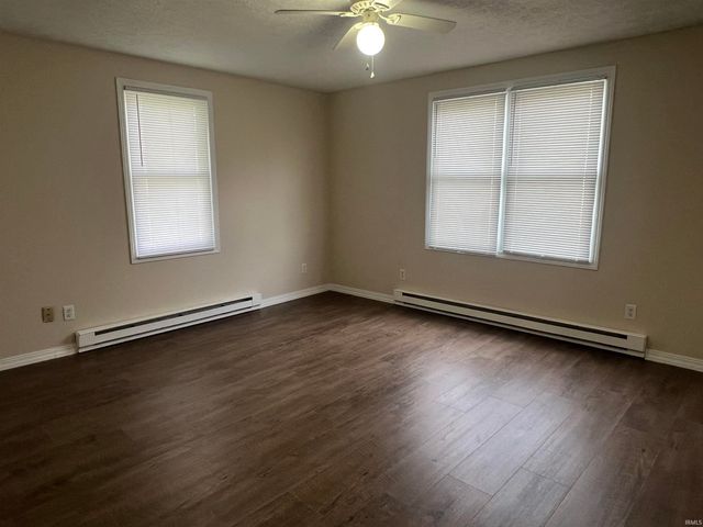 527 W Jefferson Street, Kokomo, IN 46901