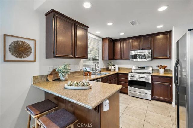 42 Paseo Viento, Rancho Santa Margarita, CA 92688