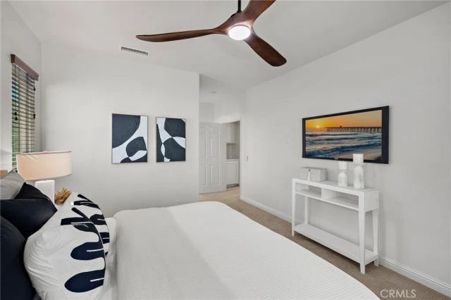 42 Paseo Viento, Rancho Santa Margarita, CA 92688