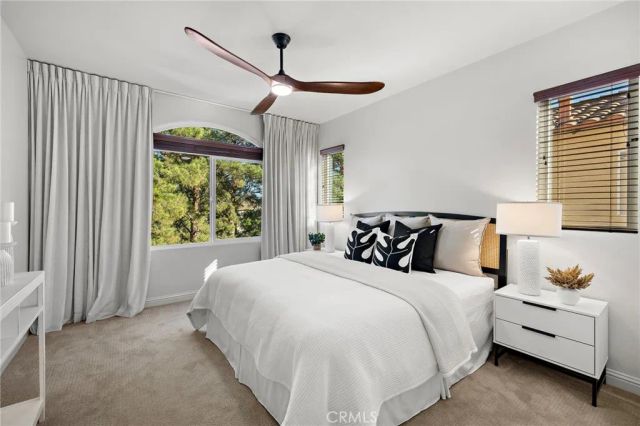 42 Paseo Viento, Rancho Santa Margarita, CA 92688