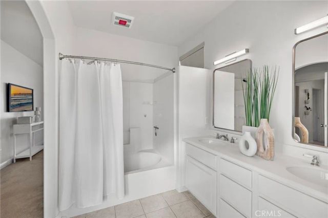 42 Paseo Viento, Rancho Santa Margarita, CA 92688