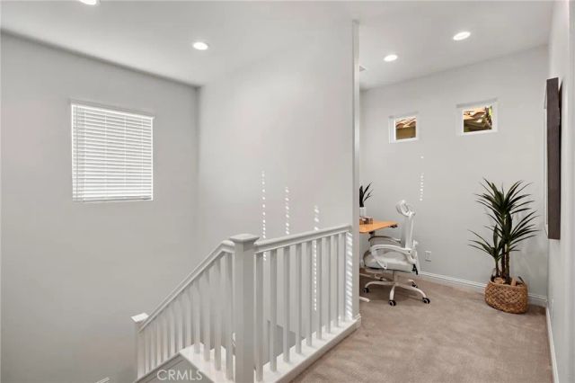 42 Paseo Viento, Rancho Santa Margarita, CA 92688