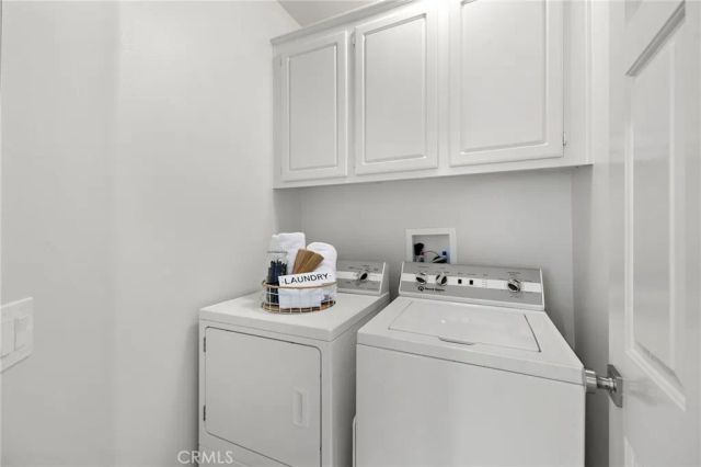 42 Paseo Viento, Rancho Santa Margarita, CA 92688