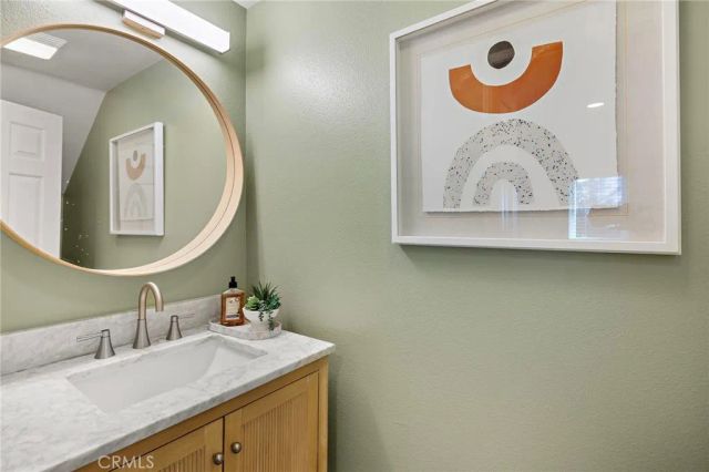 42 Paseo Viento, Rancho Santa Margarita, CA 92688