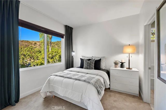 42 Paseo Viento, Rancho Santa Margarita, CA 92688