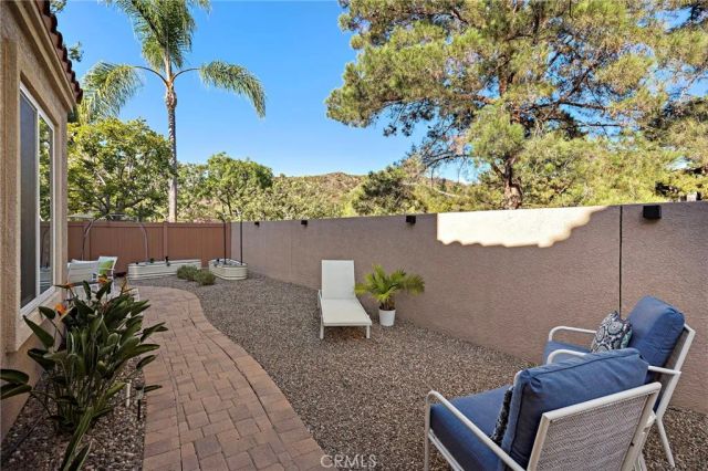 42 Paseo Viento, Rancho Santa Margarita, CA 92688