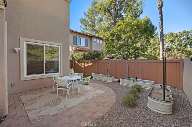 42 Paseo Viento, Rancho Santa Margarita, CA 92688