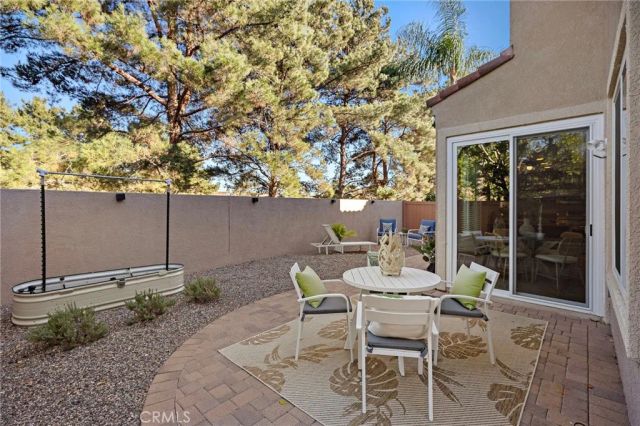 42 Paseo Viento, Rancho Santa Margarita, CA 92688