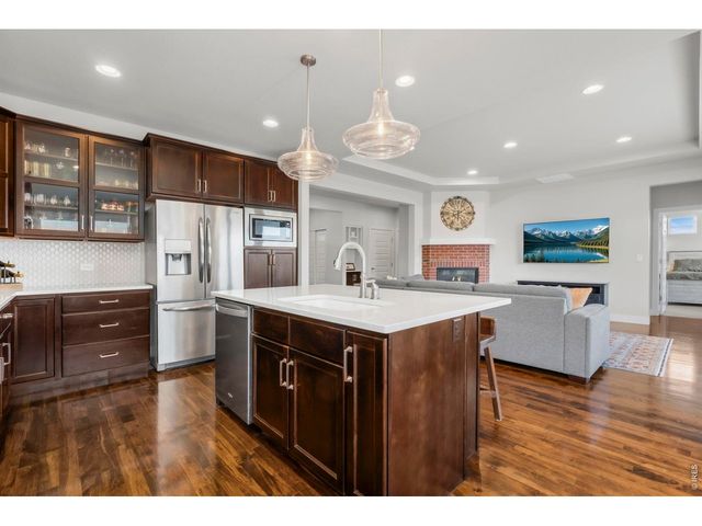 6972 Foxton Ct, Timnath, CO 80547