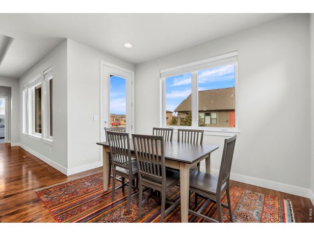 6972 Foxton Ct, Timnath, CO 80547