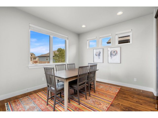 6972 Foxton Ct, Timnath, CO 80547