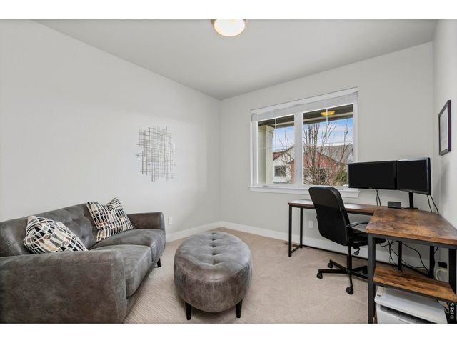 6972 Foxton Ct, Timnath, CO 80547