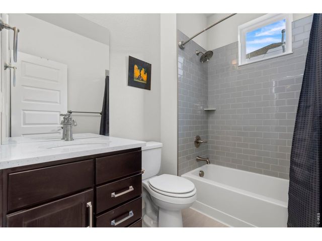 6972 Foxton Ct, Timnath, CO 80547