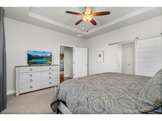 6972 Foxton Ct, Timnath, CO 80547