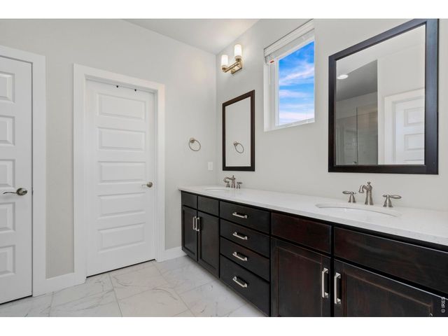 6972 Foxton Ct, Timnath, CO 80547