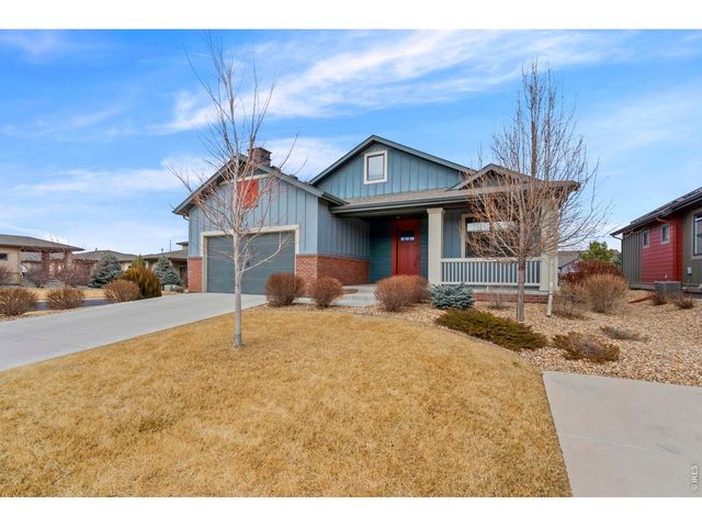 6972 Foxton Ct, Timnath, CO 80547