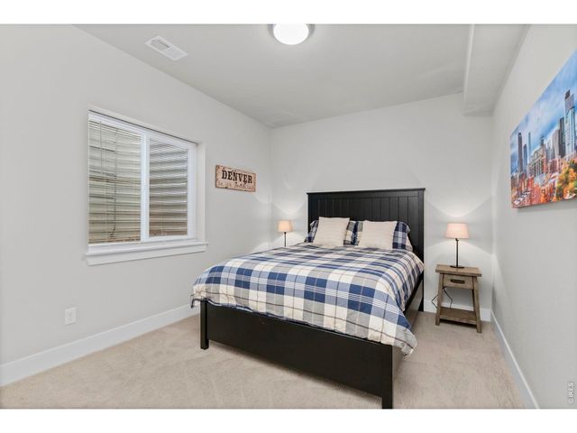 6972 Foxton Ct, Timnath, CO 80547