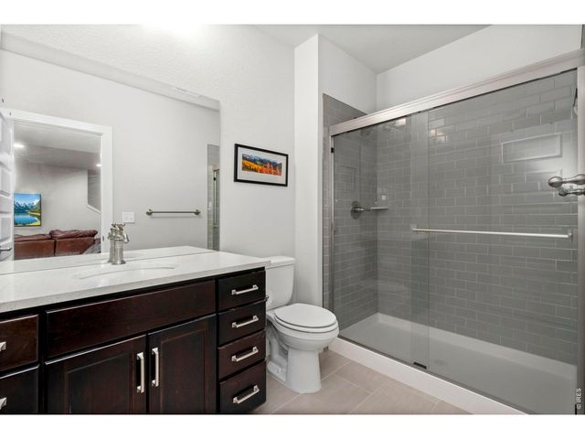 6972 Foxton Ct, Timnath, CO 80547