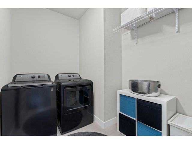 6972 Foxton Ct, Timnath, CO 80547