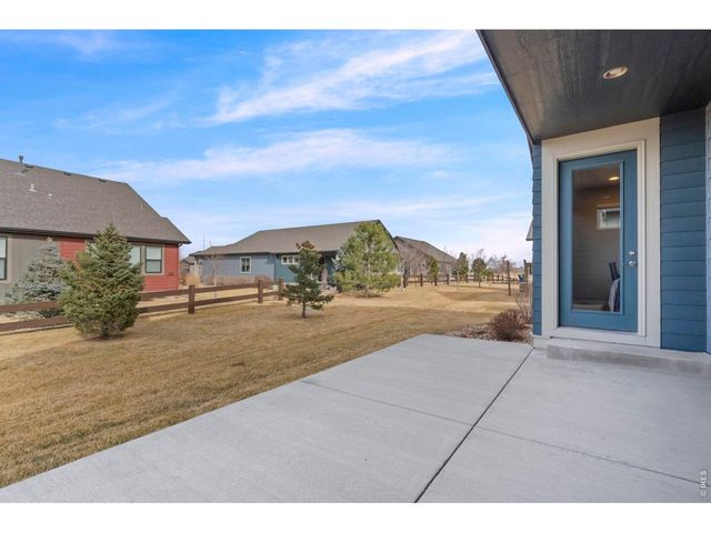 6972 Foxton Ct, Timnath, CO 80547